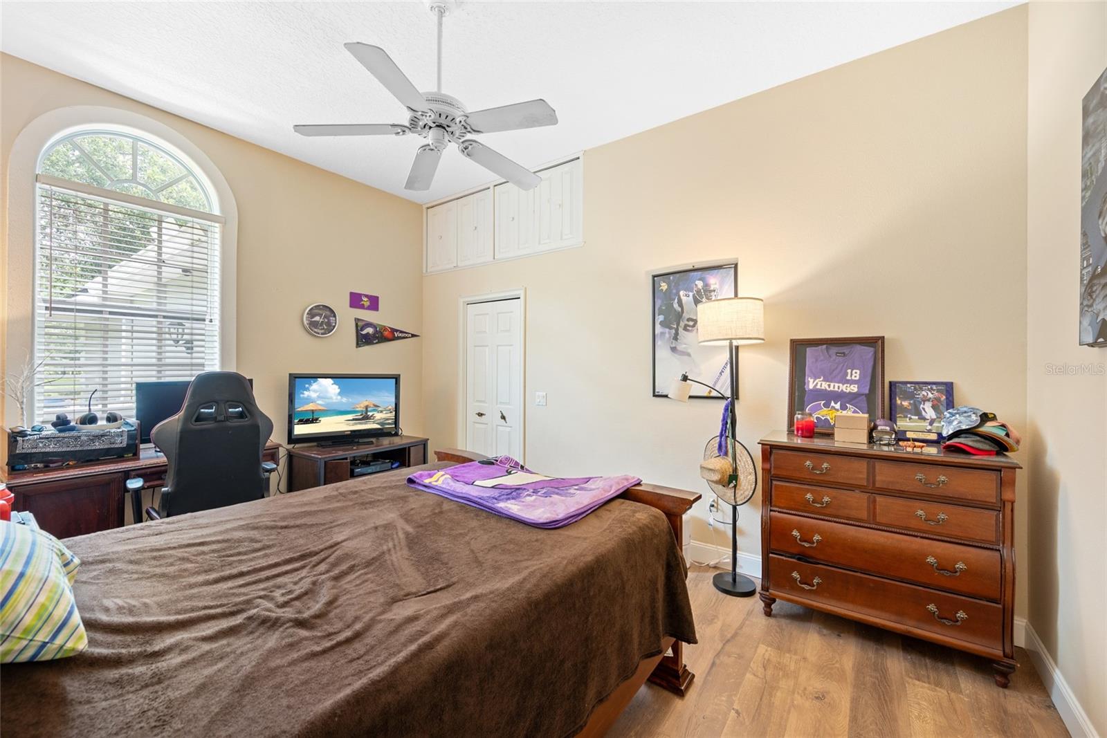 168 RUE DES CHATEAUX, TARPON SPRINGS, FL, 34688