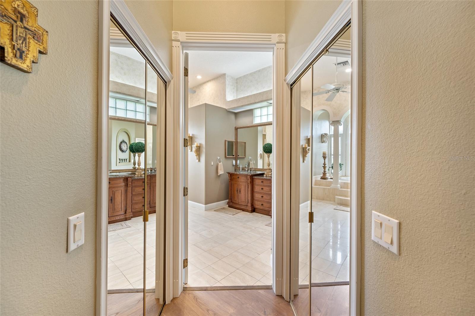 168 RUE DES CHATEAUX, TARPON SPRINGS, FL, 34688