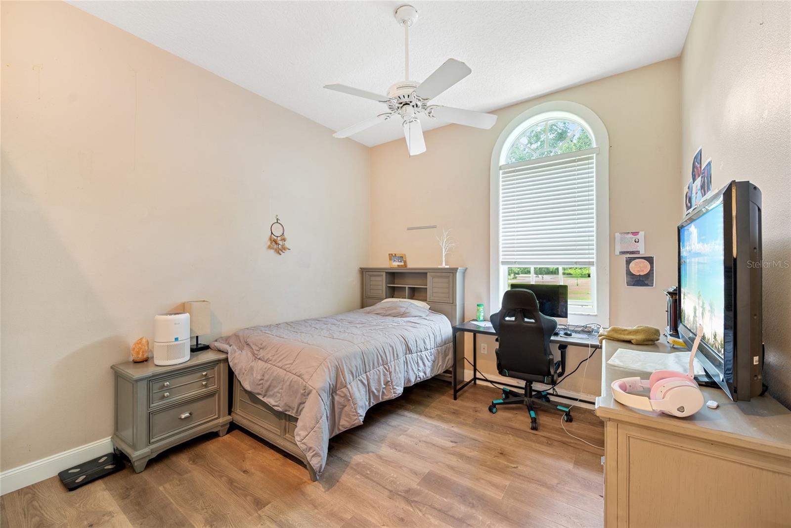 168 RUE DES CHATEAUX, TARPON SPRINGS, FL, 34688