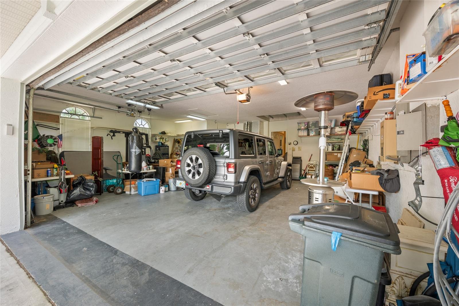 168 RUE DES CHATEAUX, TARPON SPRINGS, FL, 34688