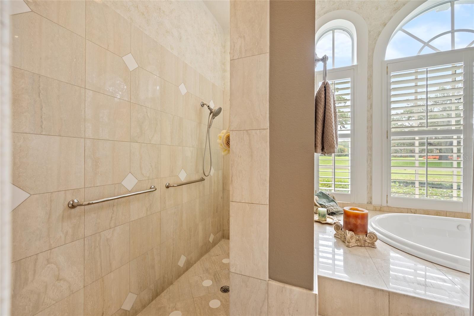 168 RUE DES CHATEAUX, TARPON SPRINGS, FL, 34688