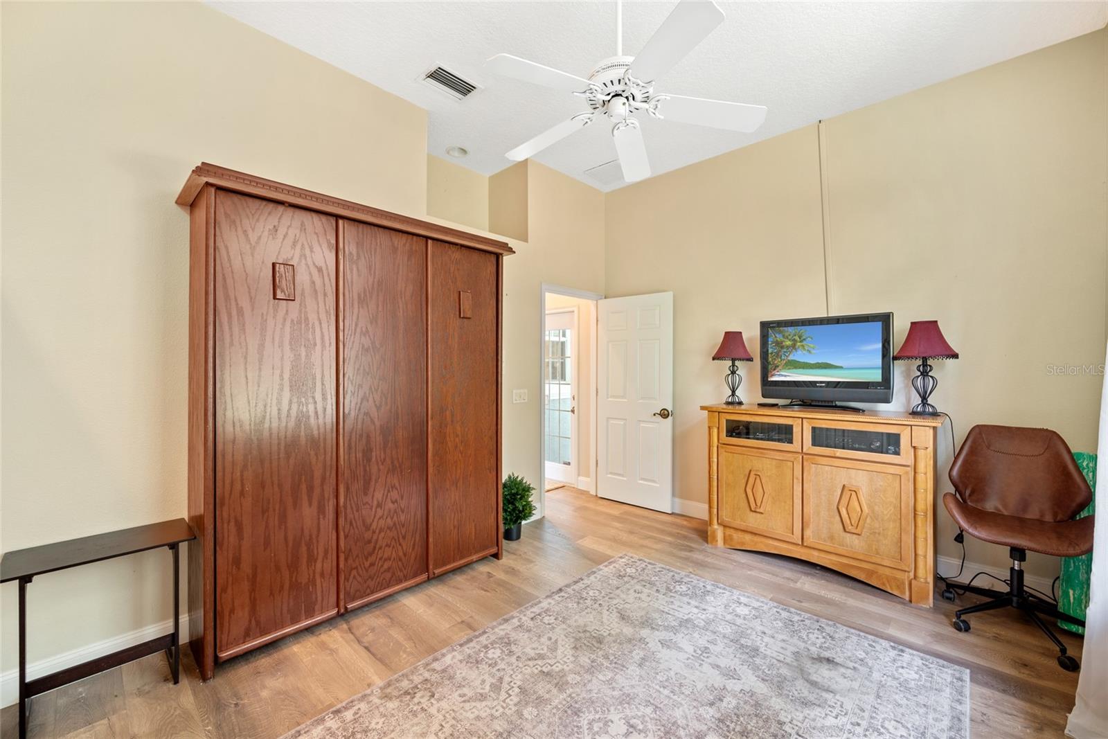 168 RUE DES CHATEAUX, TARPON SPRINGS, FL, 34688