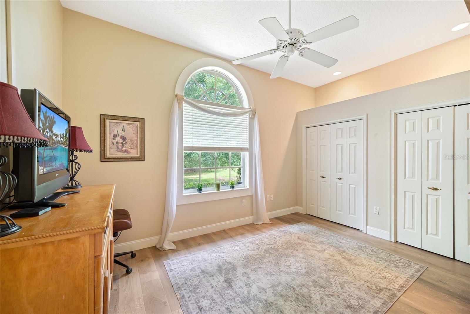 168 RUE DES CHATEAUX, TARPON SPRINGS, FL, 34688