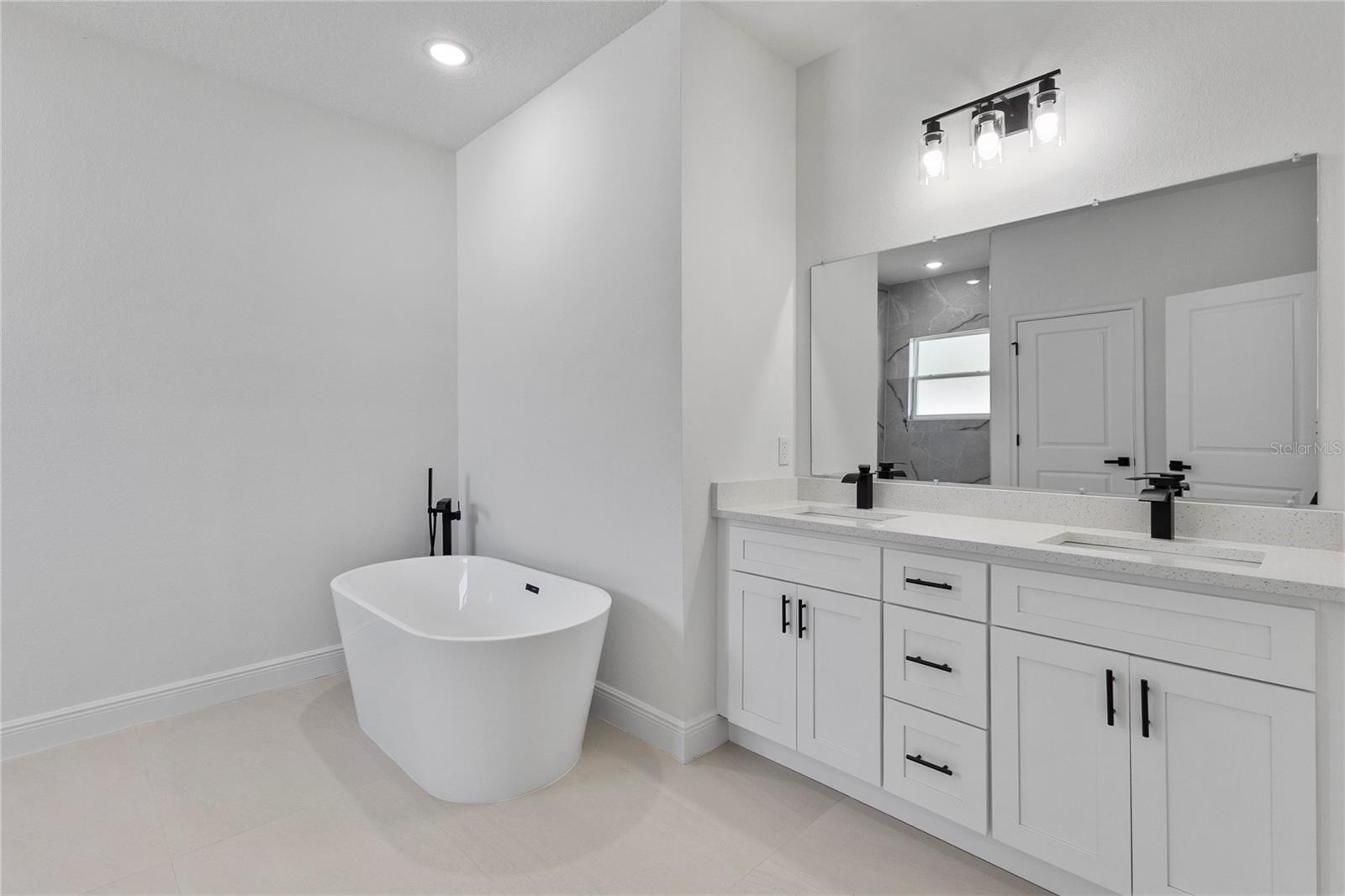 1413 W AMERICA PL, CITRUS SPRINGS, FL, 34434