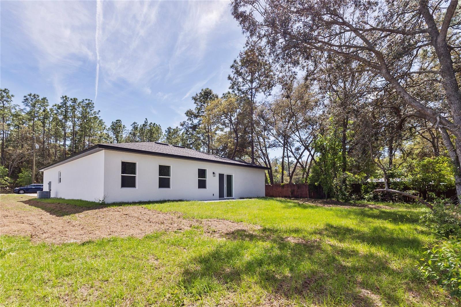 1413 W AMERICA PL, CITRUS SPRINGS, FL, 34434