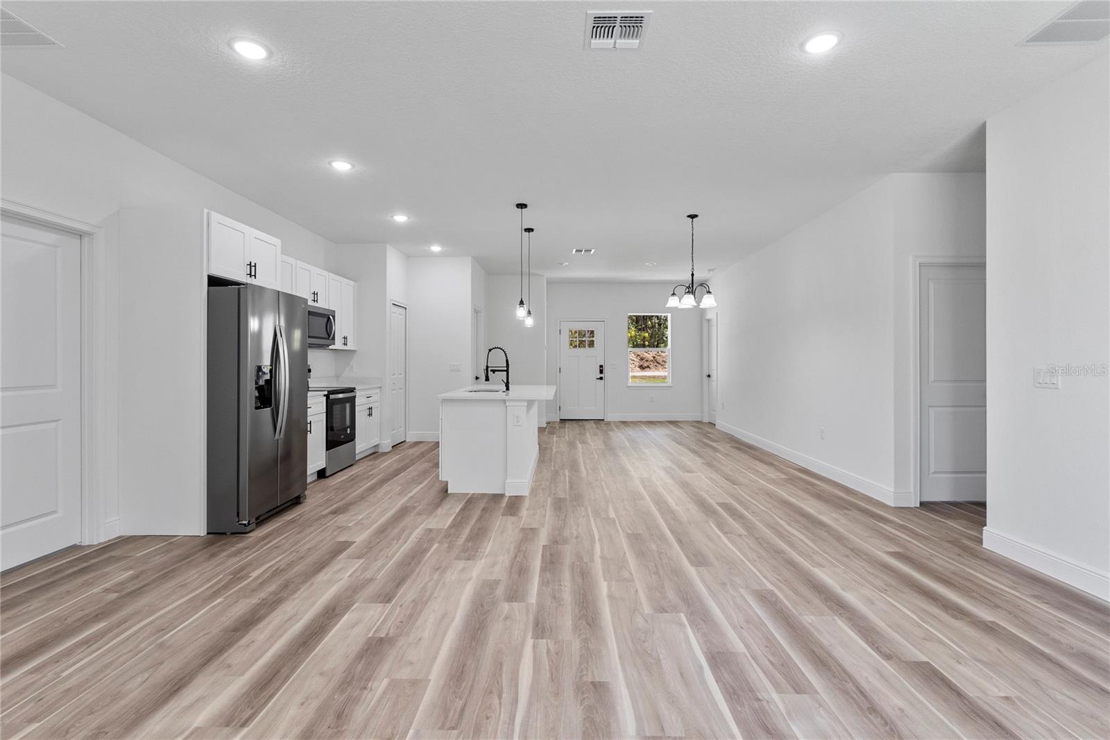 1413 W AMERICA PL, CITRUS SPRINGS, FL, 34434