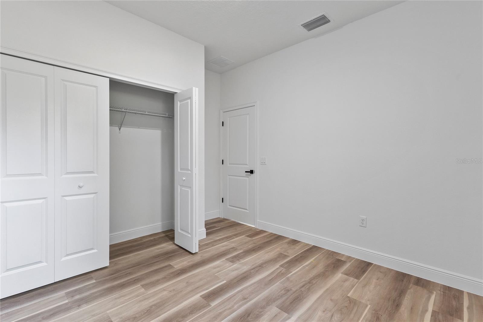 1413 W AMERICA PL, CITRUS SPRINGS, FL, 34434