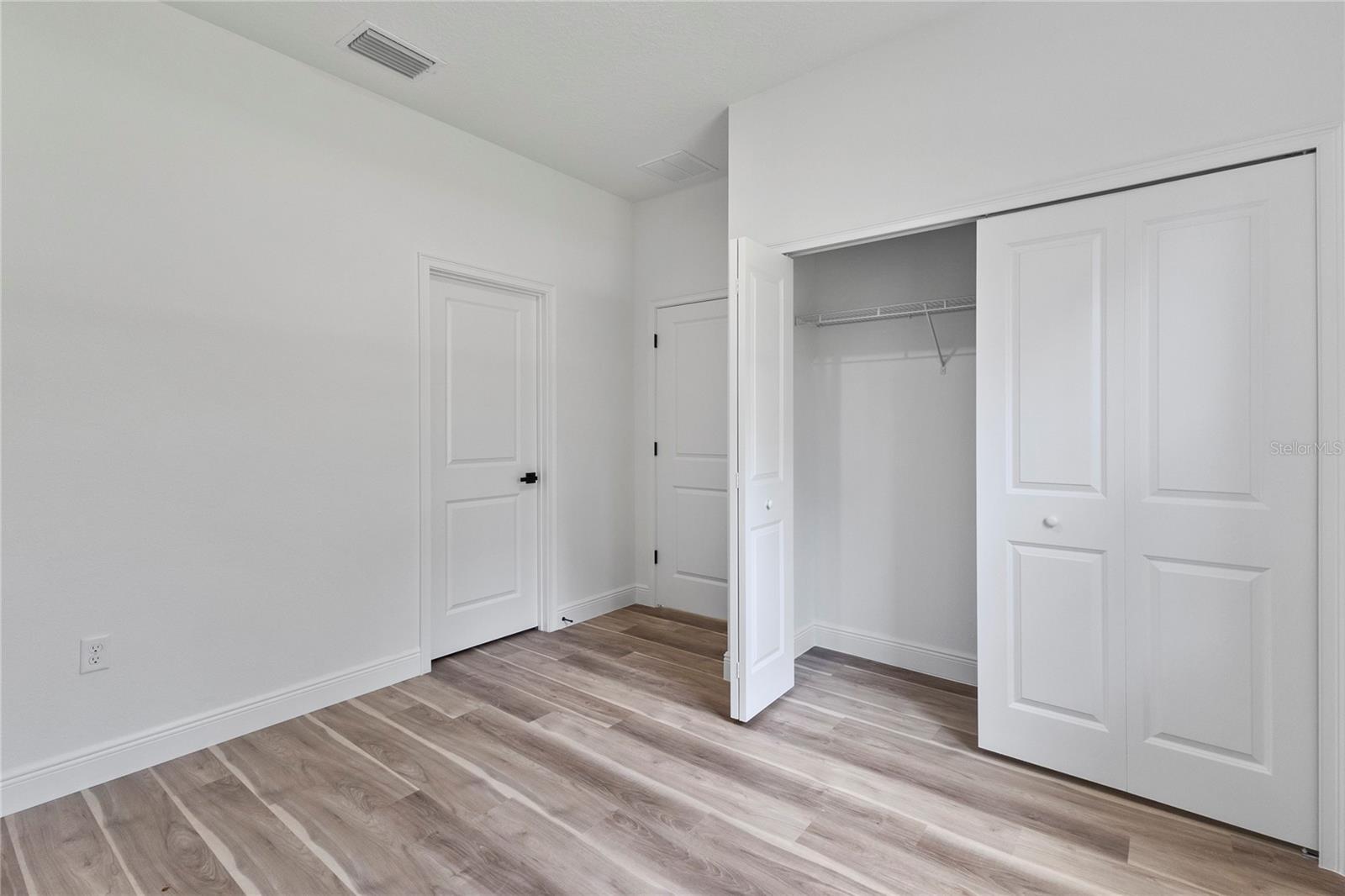 1413 W AMERICA PL, CITRUS SPRINGS, FL, 34434