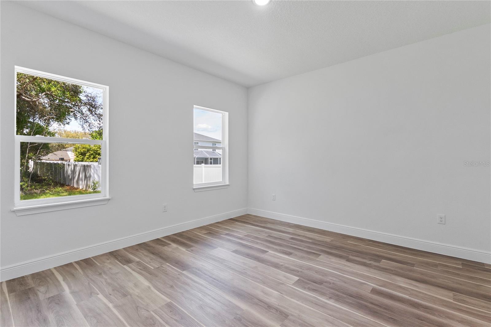 1413 W AMERICA PL, CITRUS SPRINGS, FL, 34434