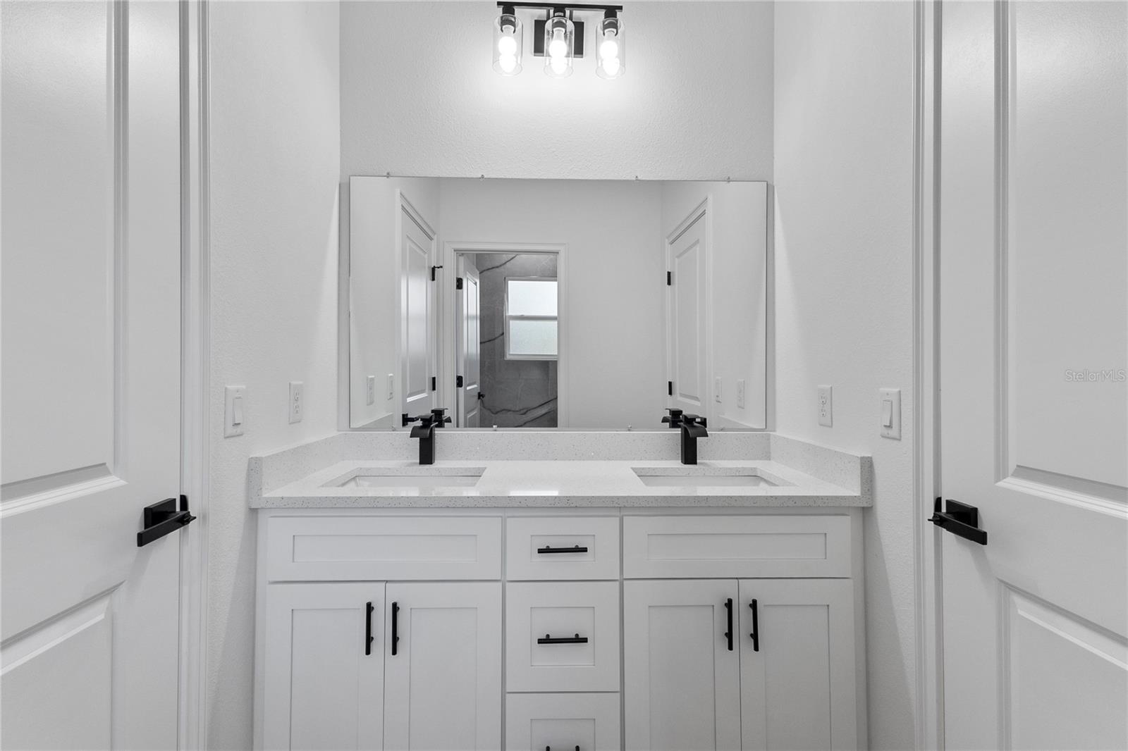 1413 W AMERICA PL, CITRUS SPRINGS, FL, 34434