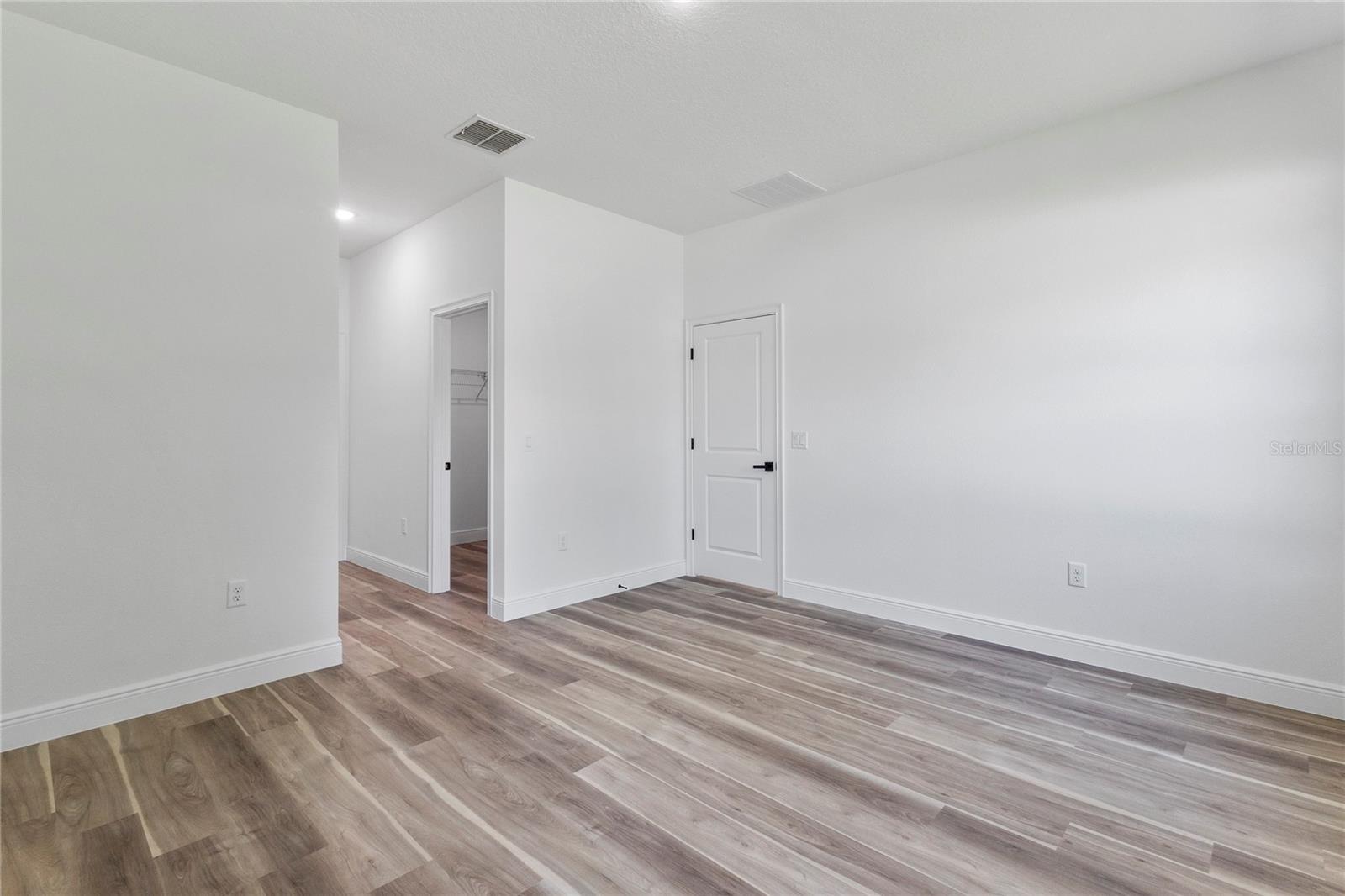 1413 W AMERICA PL, CITRUS SPRINGS, FL, 34434