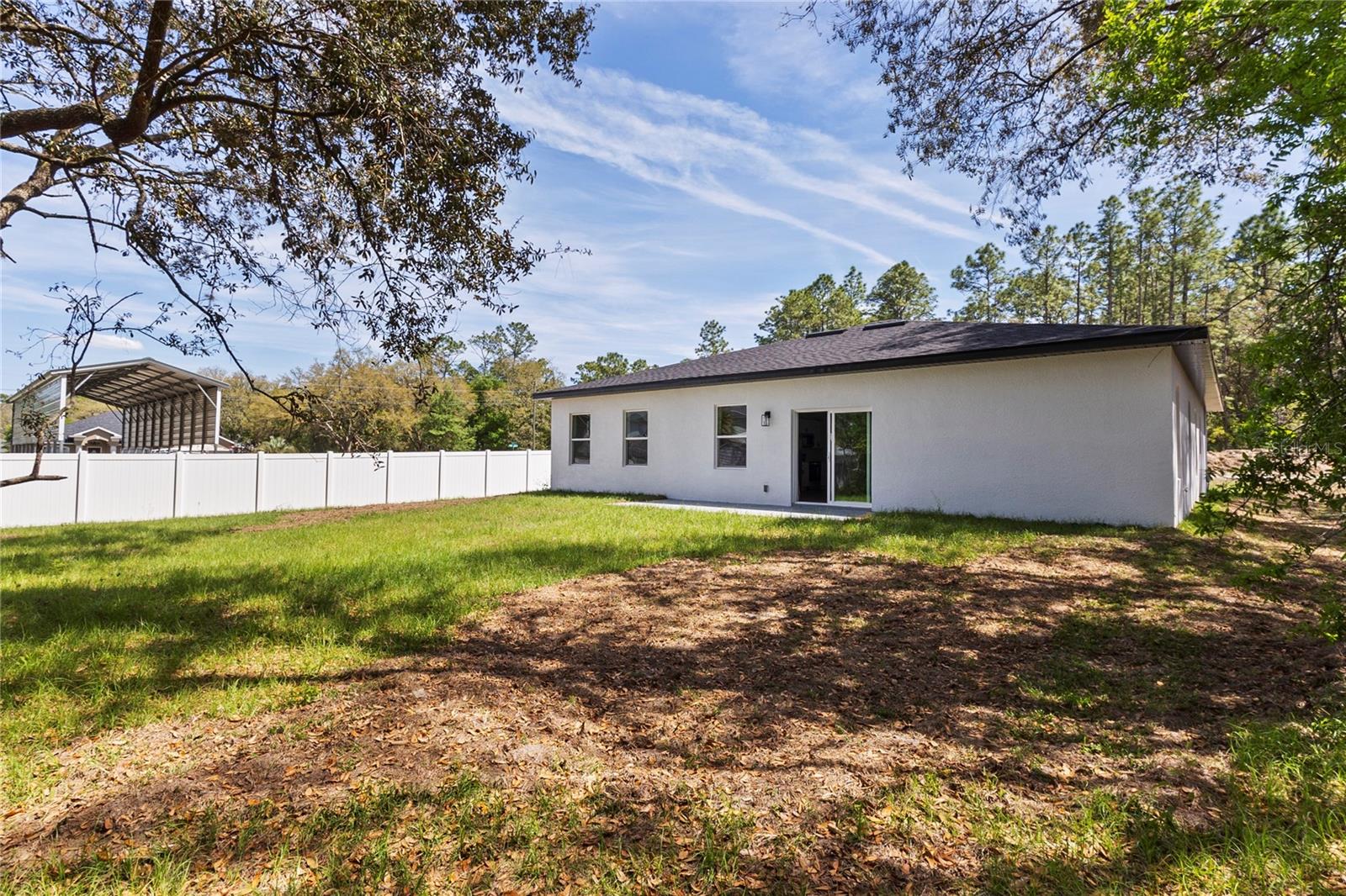 1413 W AMERICA PL, CITRUS SPRINGS, FL, 34434