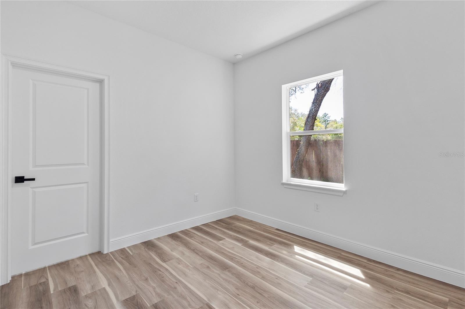 1413 W AMERICA PL, CITRUS SPRINGS, FL, 34434