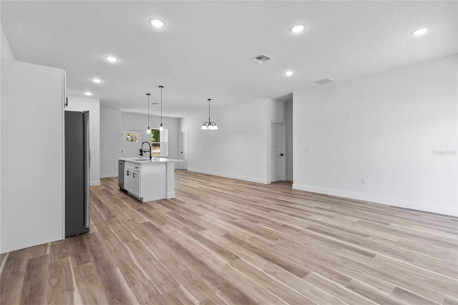 1413 W AMERICA PL, CITRUS SPRINGS, FL, 34434