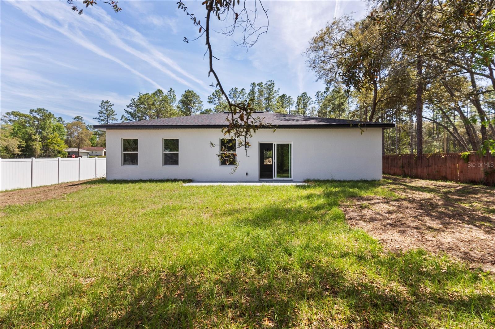 1413 W AMERICA PL, CITRUS SPRINGS, FL, 34434