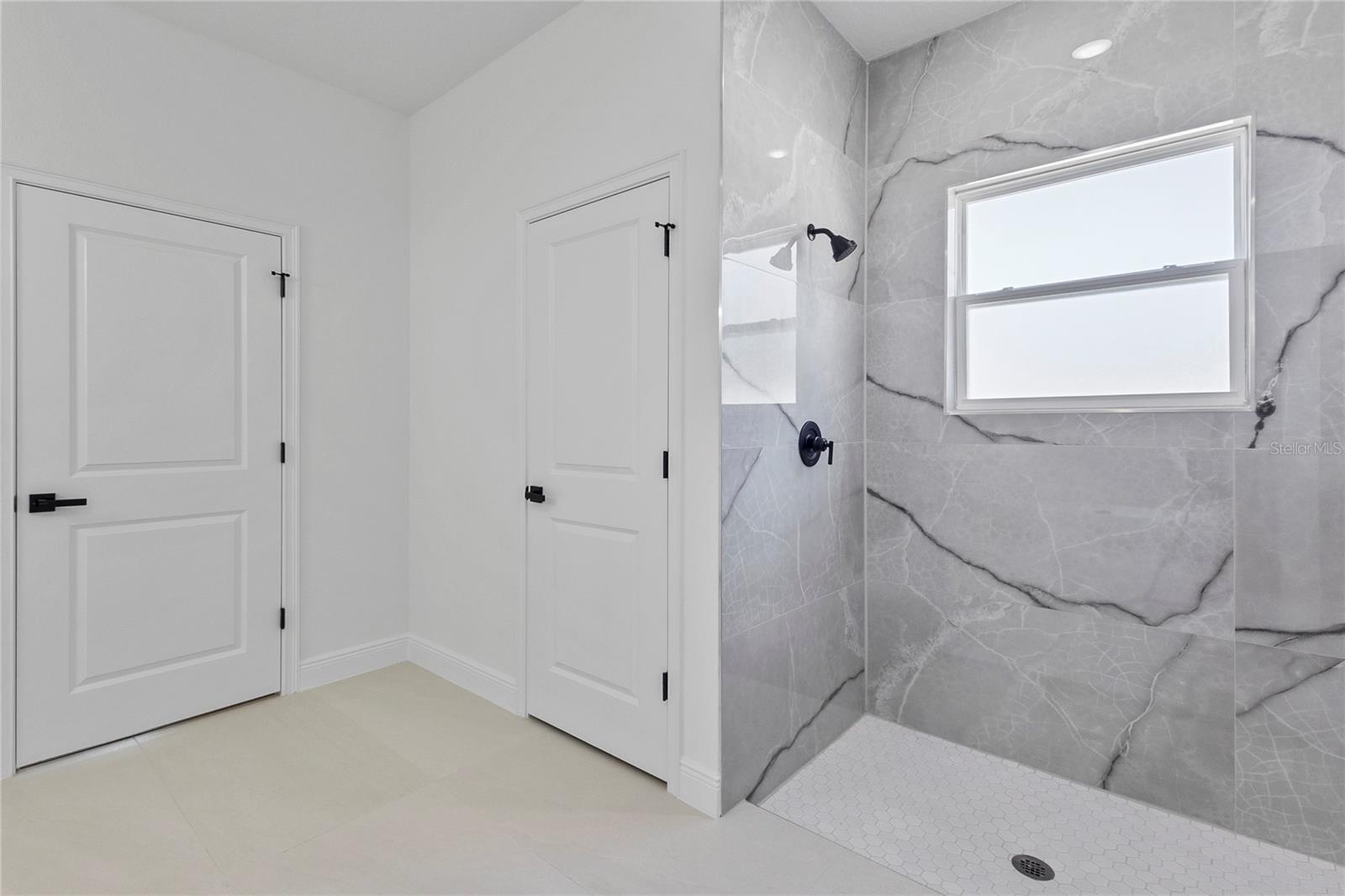 1413 W AMERICA PL, CITRUS SPRINGS, FL, 34434