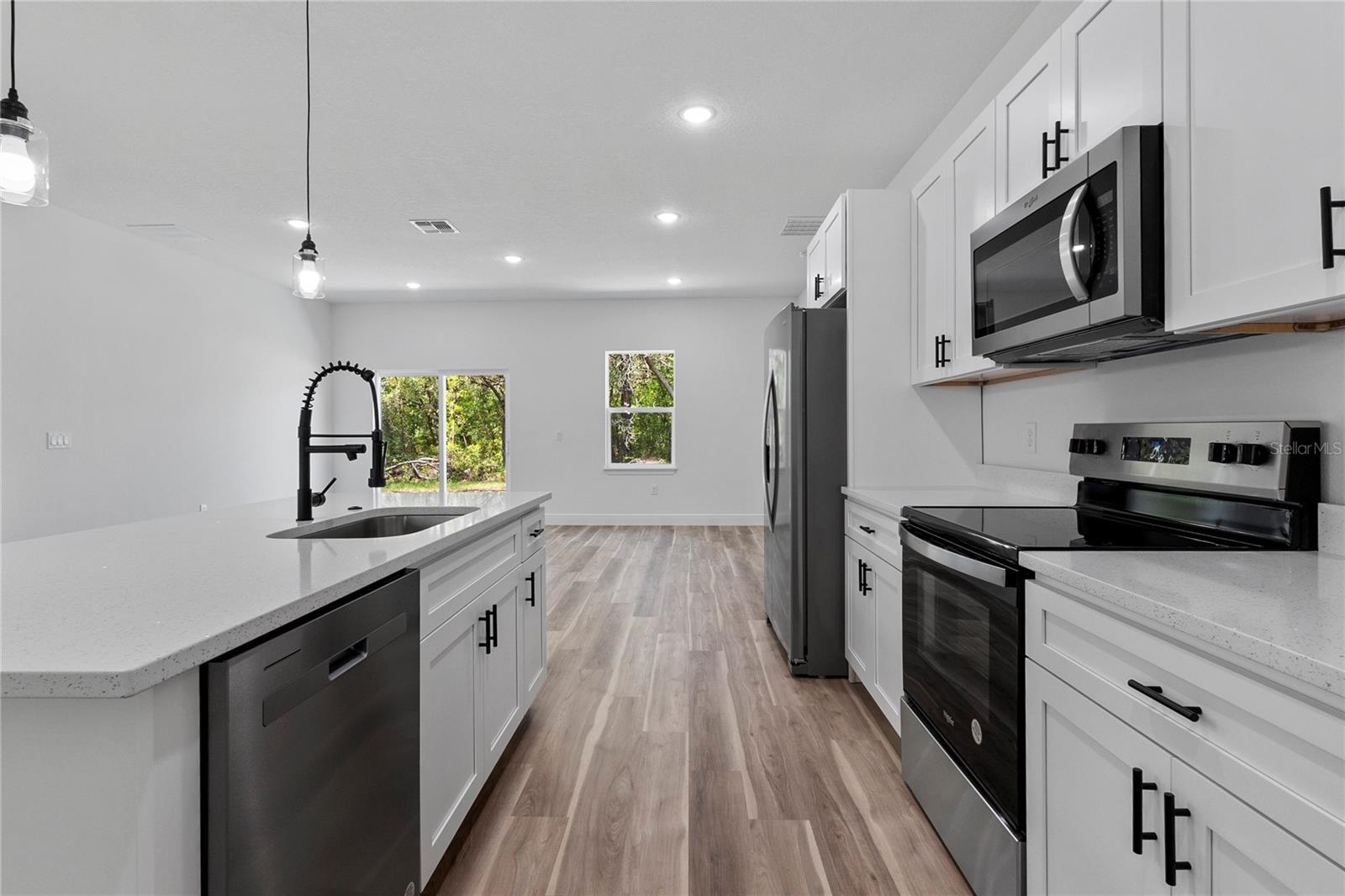 1413 W AMERICA PL, CITRUS SPRINGS, FL, 34434