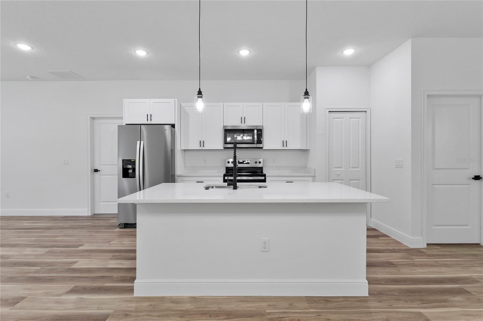 1413 W AMERICA PL, CITRUS SPRINGS, FL, 34434