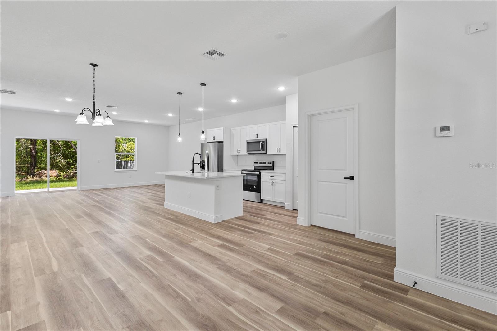 1413 W AMERICA PL, CITRUS SPRINGS, FL, 34434
