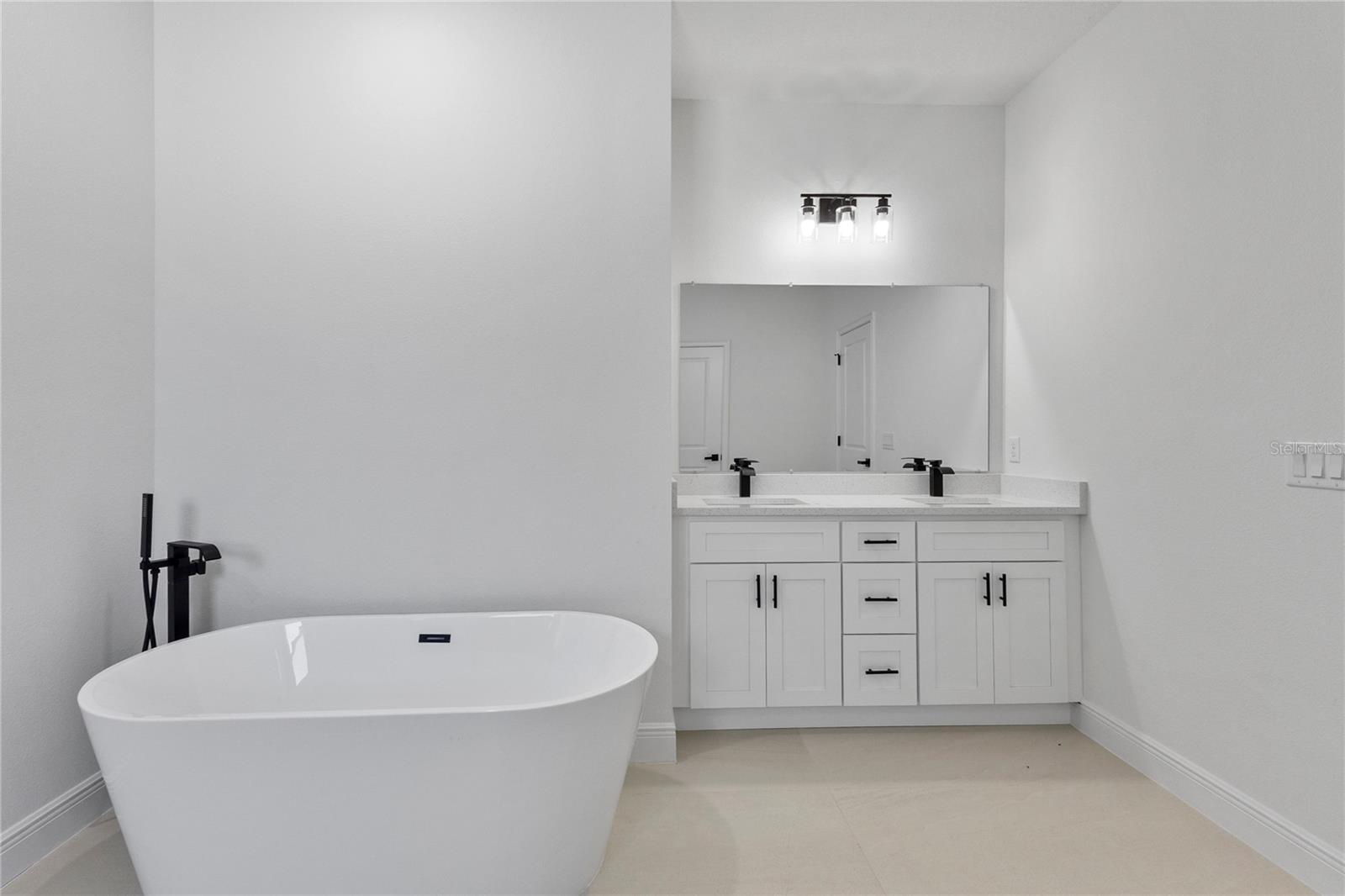 1413 W AMERICA PL, CITRUS SPRINGS, FL, 34434
