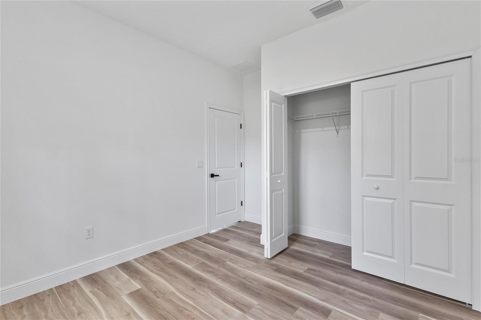 1413 W AMERICA PL, CITRUS SPRINGS, FL, 34434