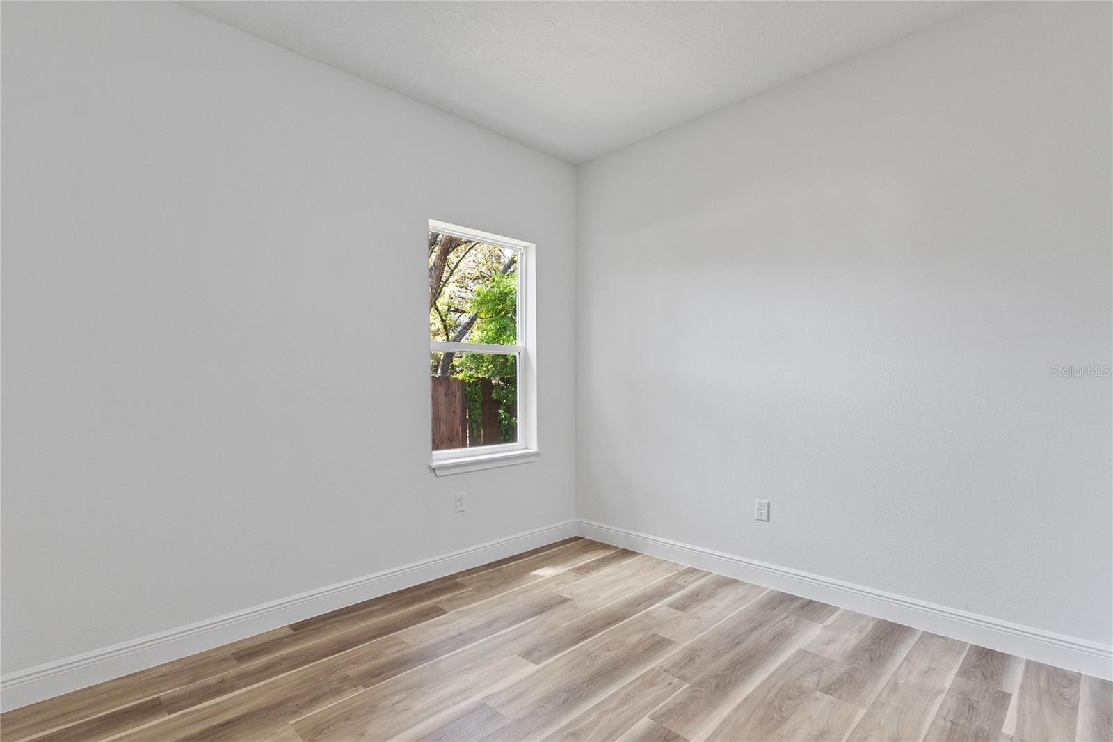 1413 W AMERICA PL, CITRUS SPRINGS, FL, 34434
