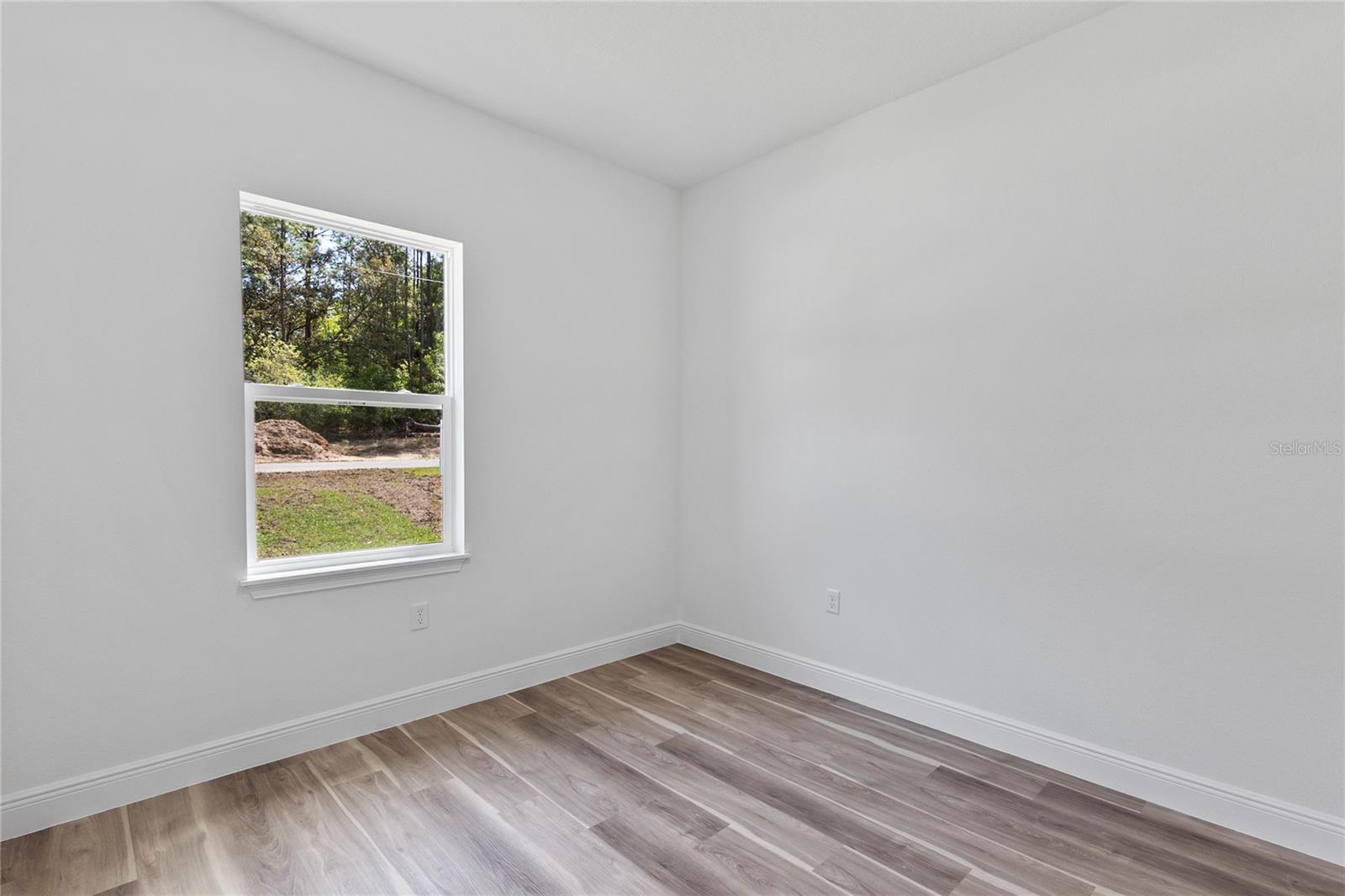 1413 W AMERICA PL, CITRUS SPRINGS, FL, 34434