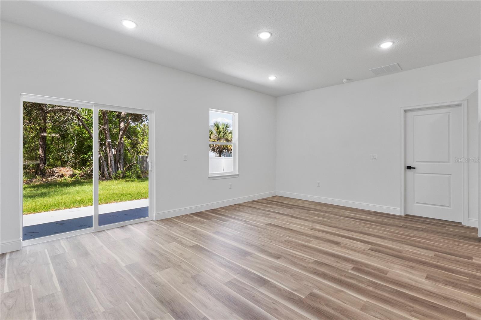 1413 W AMERICA PL, CITRUS SPRINGS, FL, 34434