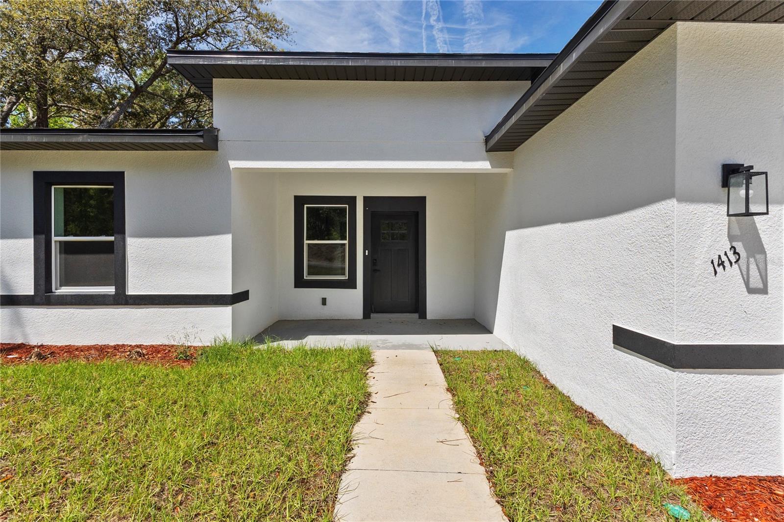 1413 W AMERICA PL, CITRUS SPRINGS, FL, 34434