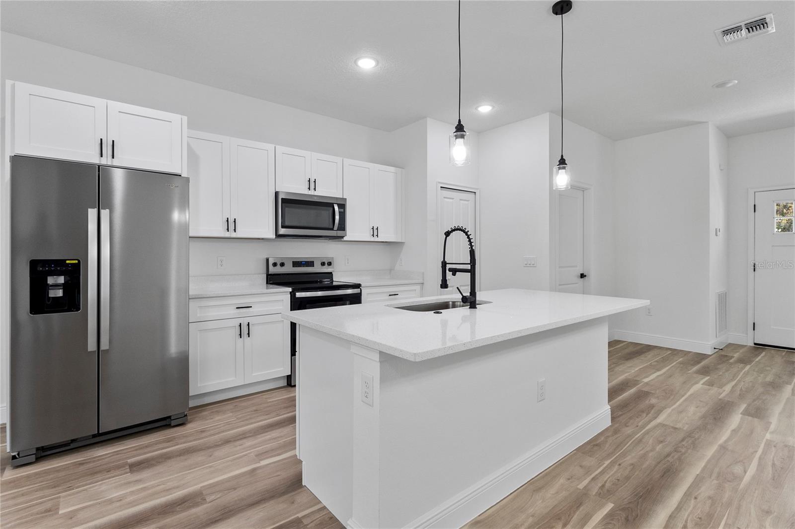 1413 W AMERICA PL, CITRUS SPRINGS, FL, 34434