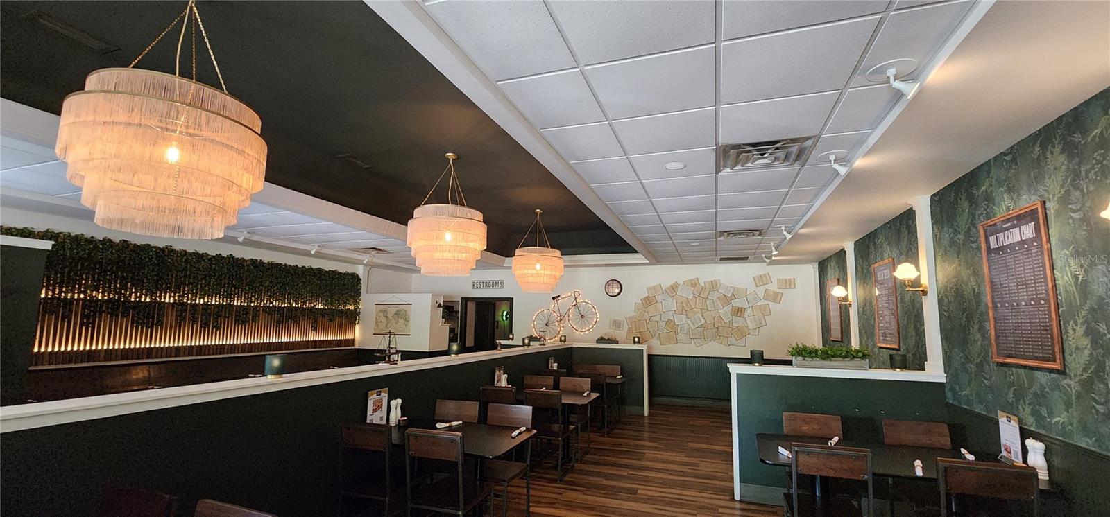 5240 NW 34 BLVD #A, GAINESVILLE, FL, 32605