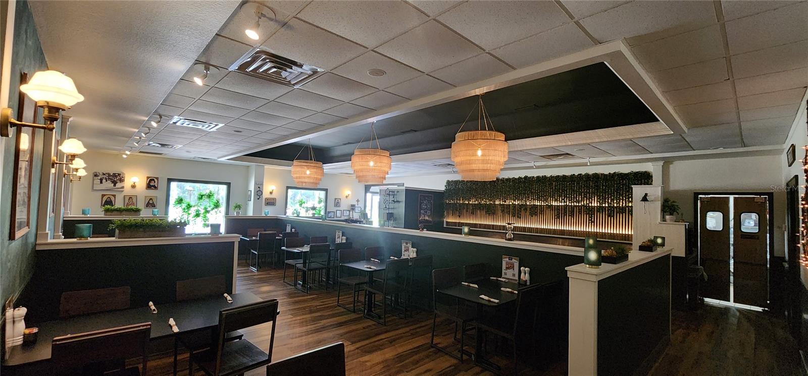 5240 NW 34 BLVD #A, GAINESVILLE, FL, 32605