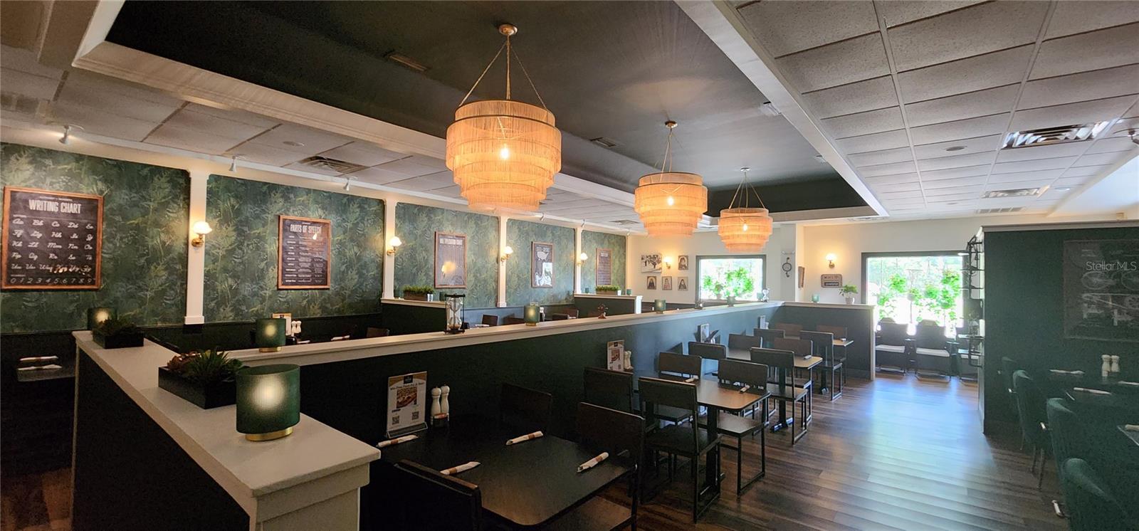 5240 NW 34 BLVD #A, GAINESVILLE, FL, 32605