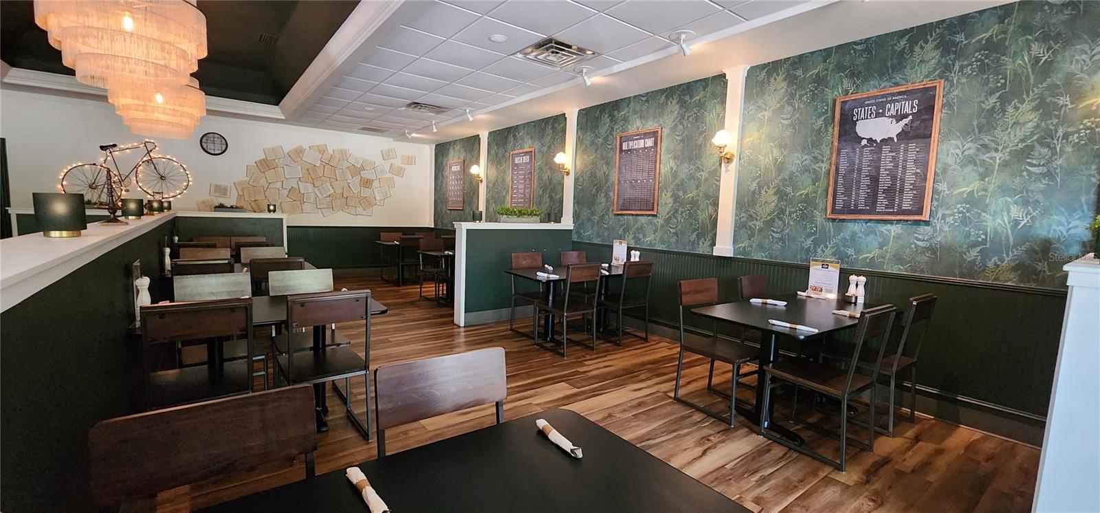 5240 NW 34 BLVD #A, GAINESVILLE, FL, 32605