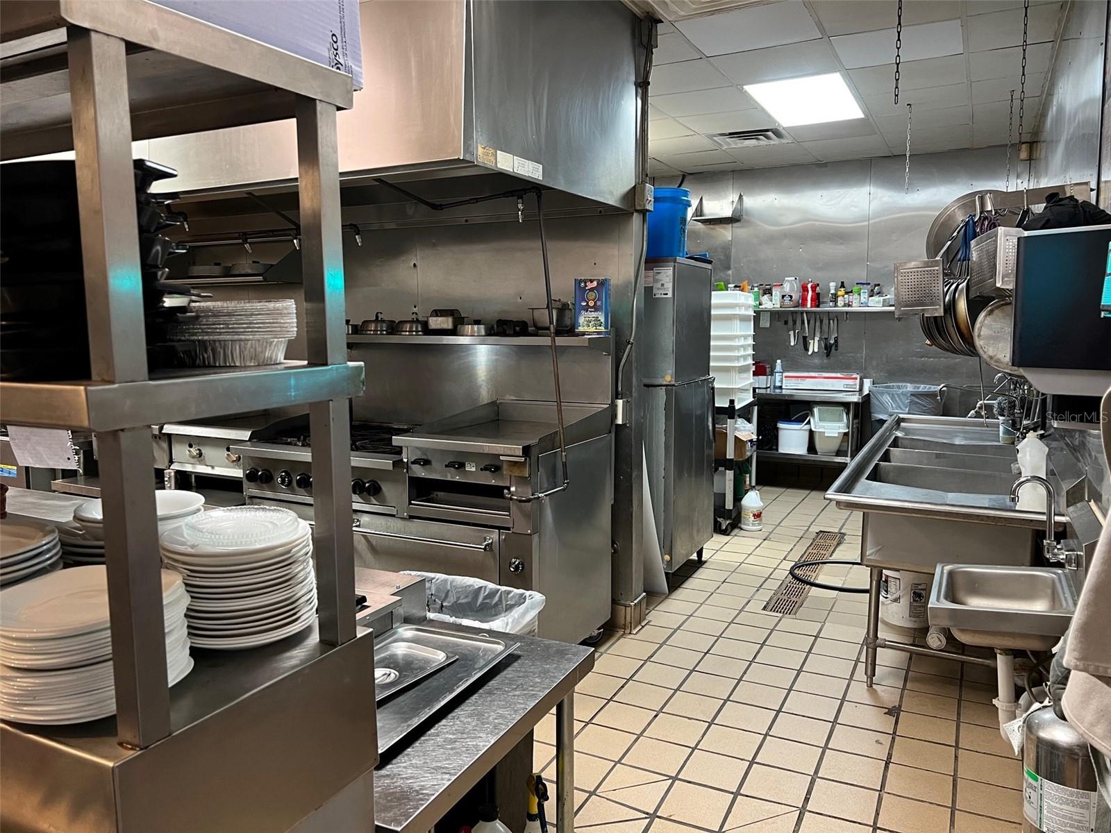 5240 NW 34 BLVD #A, GAINESVILLE, FL, 32605