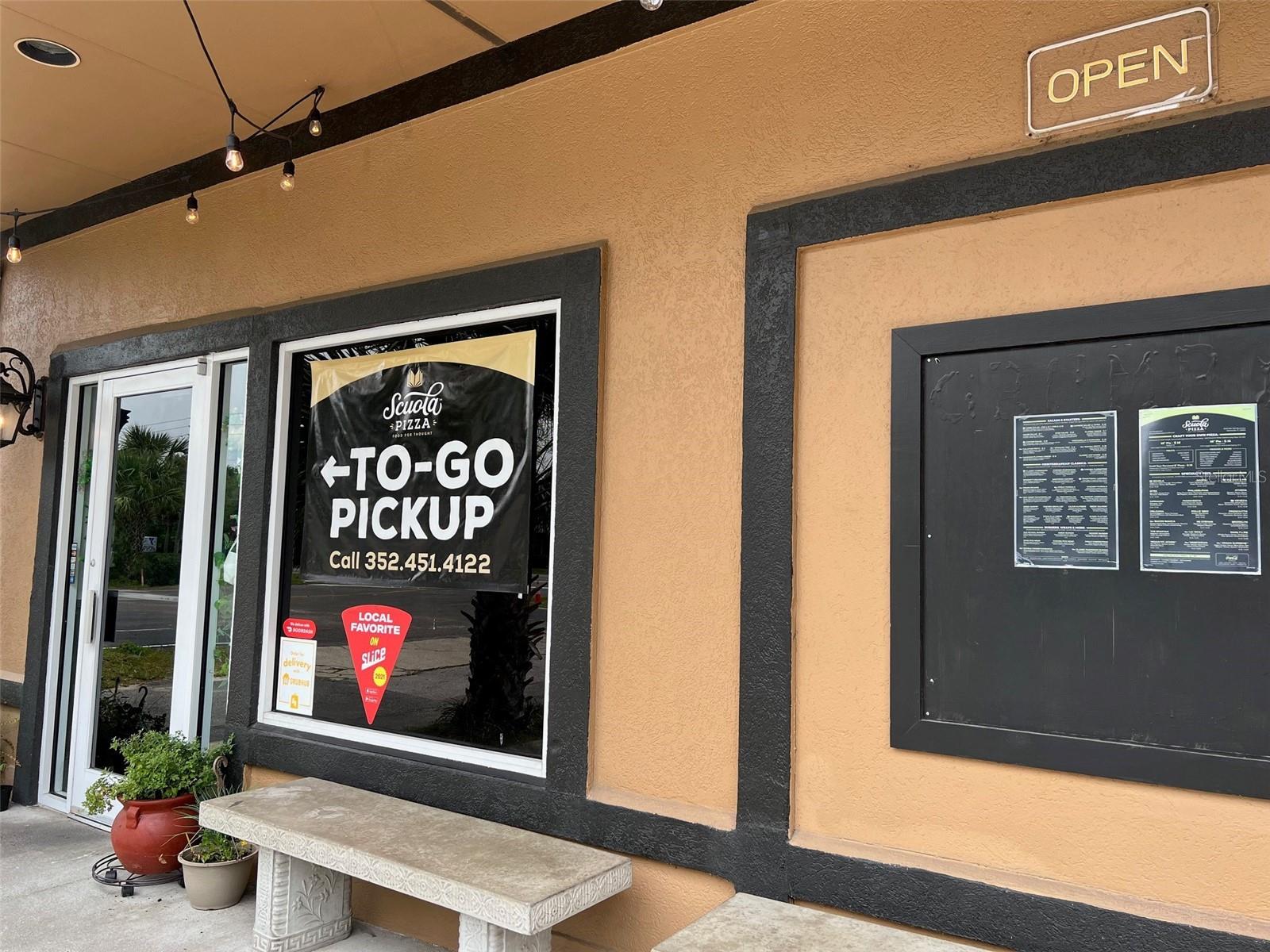 5240 NW 34 BLVD #A, GAINESVILLE, FL, 32605