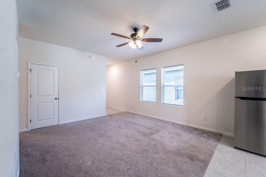 2245 LITCHFIELD LOOP, DELAND, FL, 32720