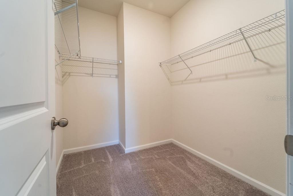 2245 LITCHFIELD LOOP, DELAND, FL, 32720