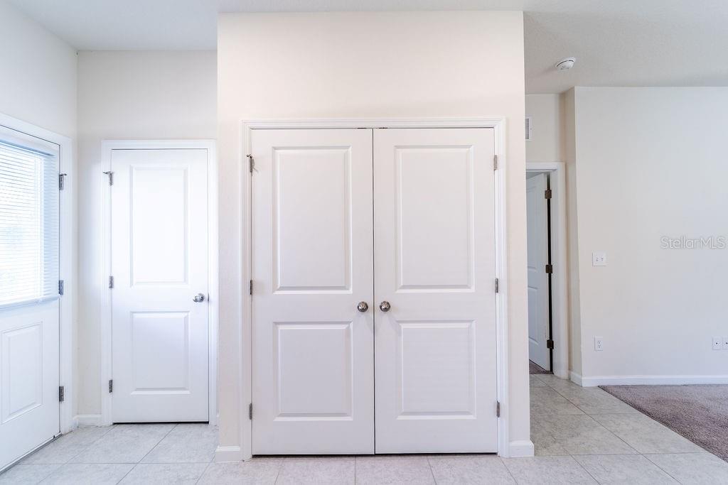 2245 LITCHFIELD LOOP, DELAND, FL, 32720