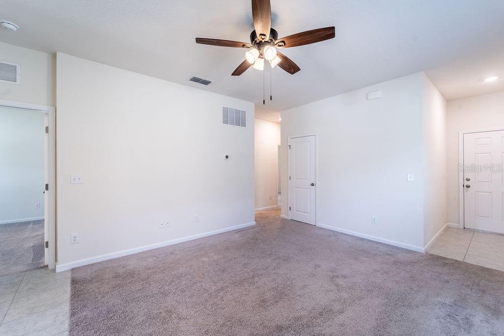 2245 LITCHFIELD LOOP, DELAND, FL, 32720