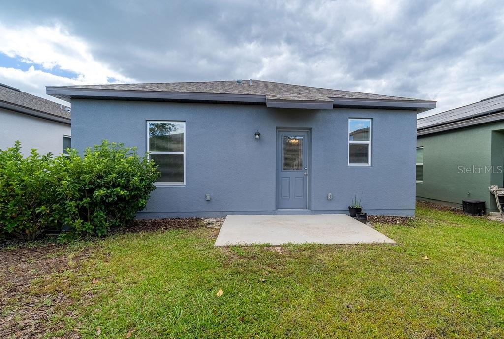 2245 LITCHFIELD LOOP, DELAND, FL, 32720