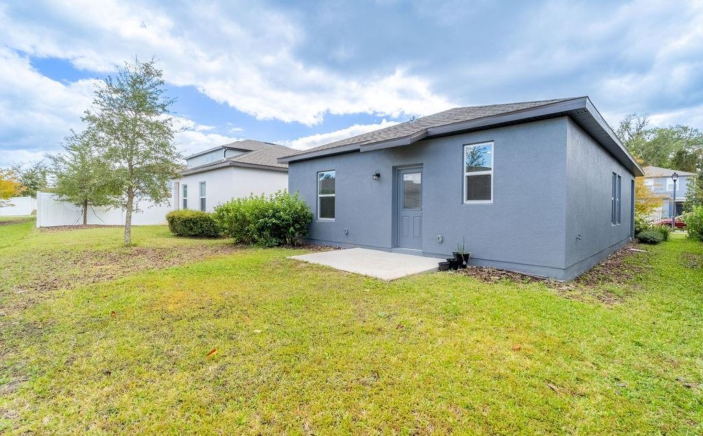 2245 LITCHFIELD LOOP, DELAND, FL, 32720