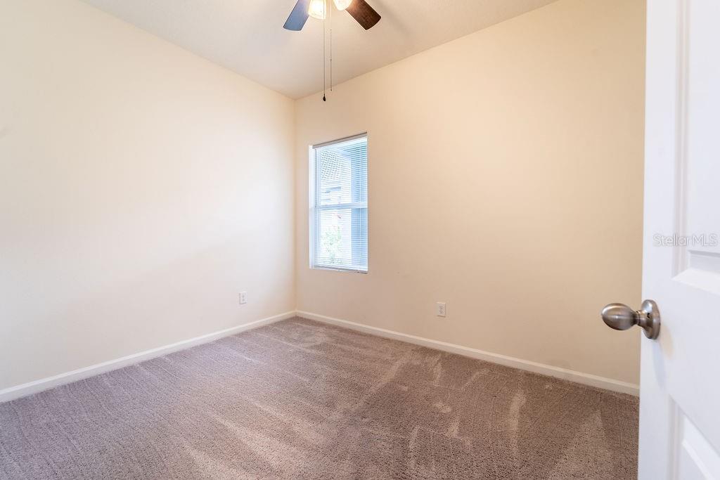 2245 LITCHFIELD LOOP, DELAND, FL, 32720