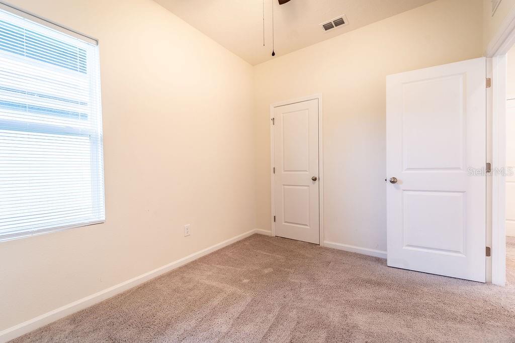 2245 LITCHFIELD LOOP, DELAND, FL, 32720