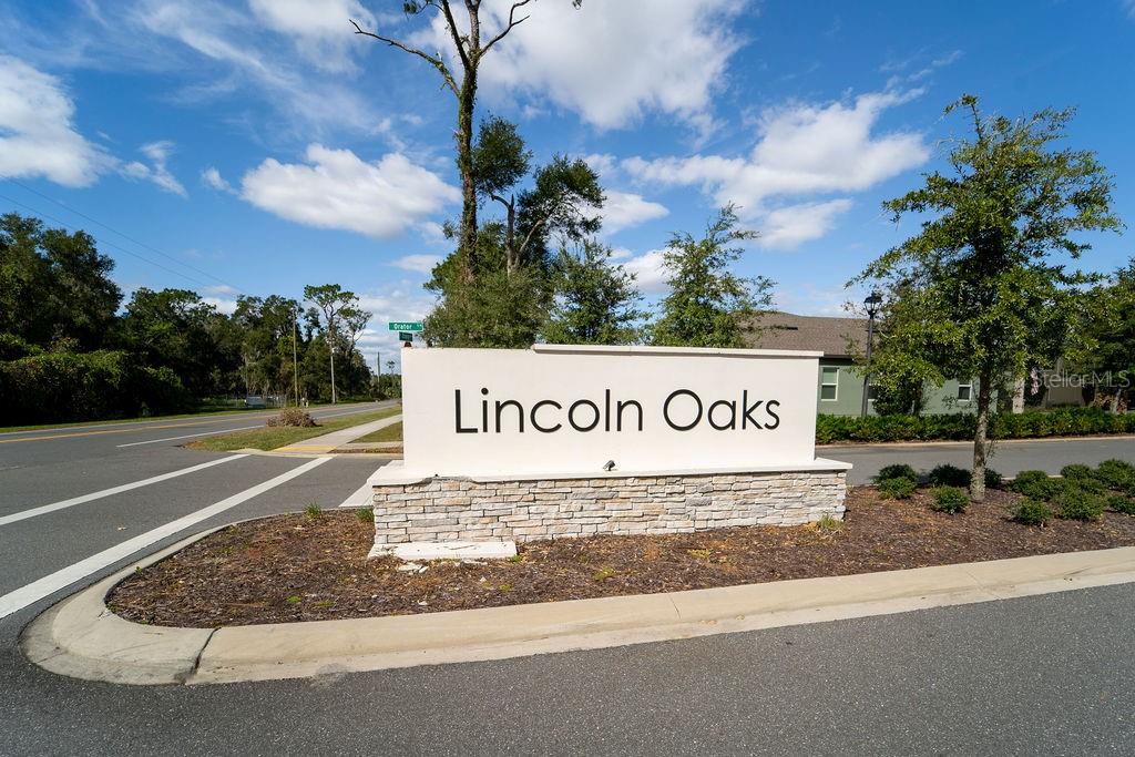 2245 LITCHFIELD LOOP, DELAND, FL, 32720