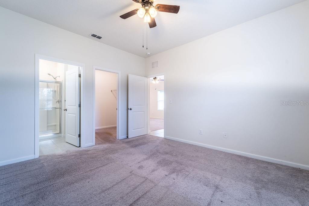 2245 LITCHFIELD LOOP, DELAND, FL, 32720