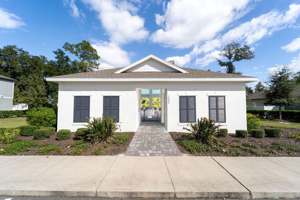 2245 LITCHFIELD LOOP, DELAND, FL, 32720