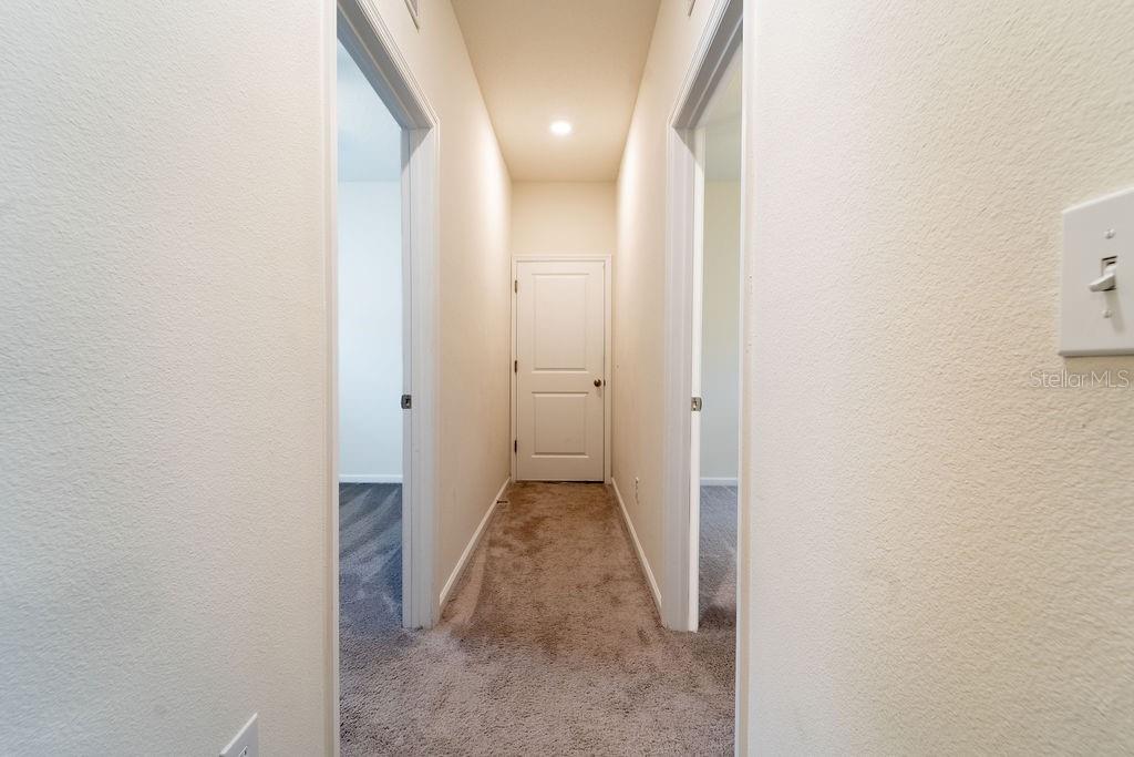 2245 LITCHFIELD LOOP, DELAND, FL, 32720