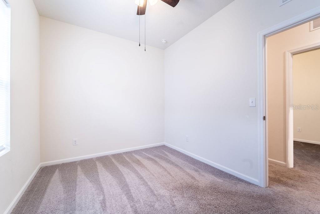 2245 LITCHFIELD LOOP, DELAND, FL, 32720