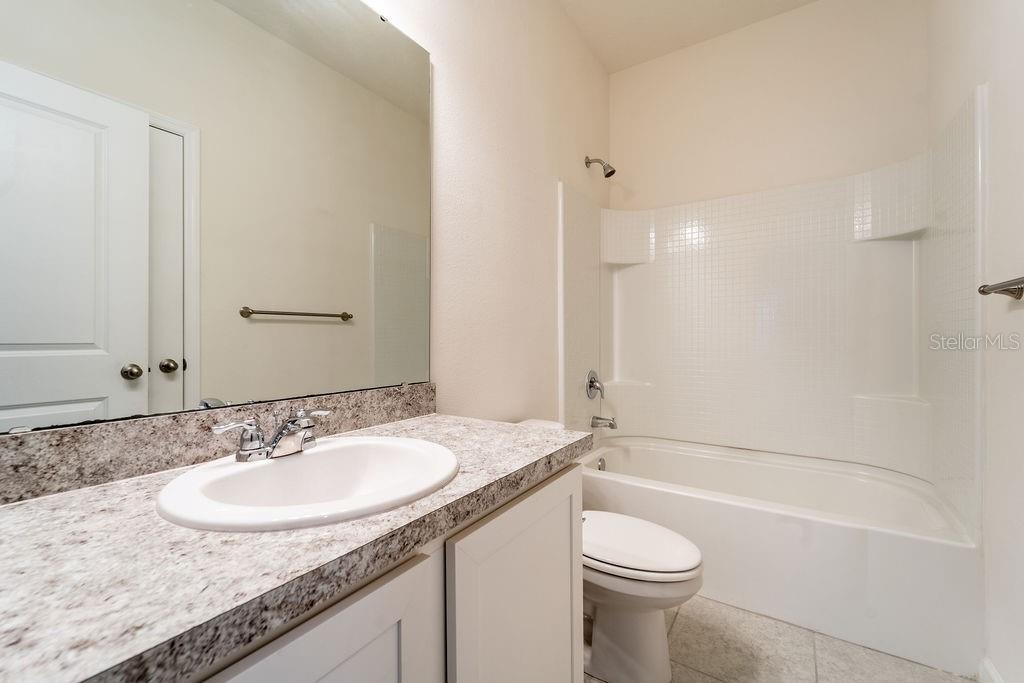 2245 LITCHFIELD LOOP, DELAND, FL, 32720